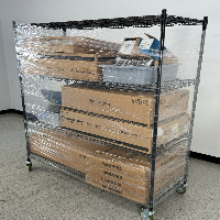 Laboratory Consumables image 1